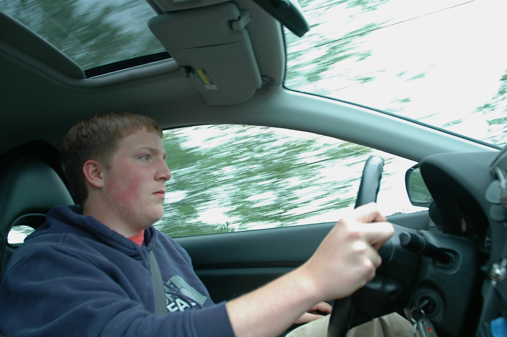 driving lessons, south jersey driving school