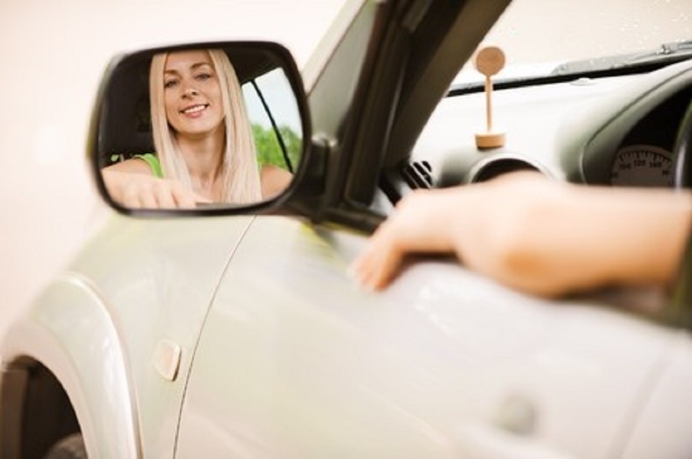 safe driving, teen driving, driving tips
