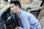 driving safety, drowsy driving prevention