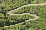 driving tips for curvy roads, driving tips for teens