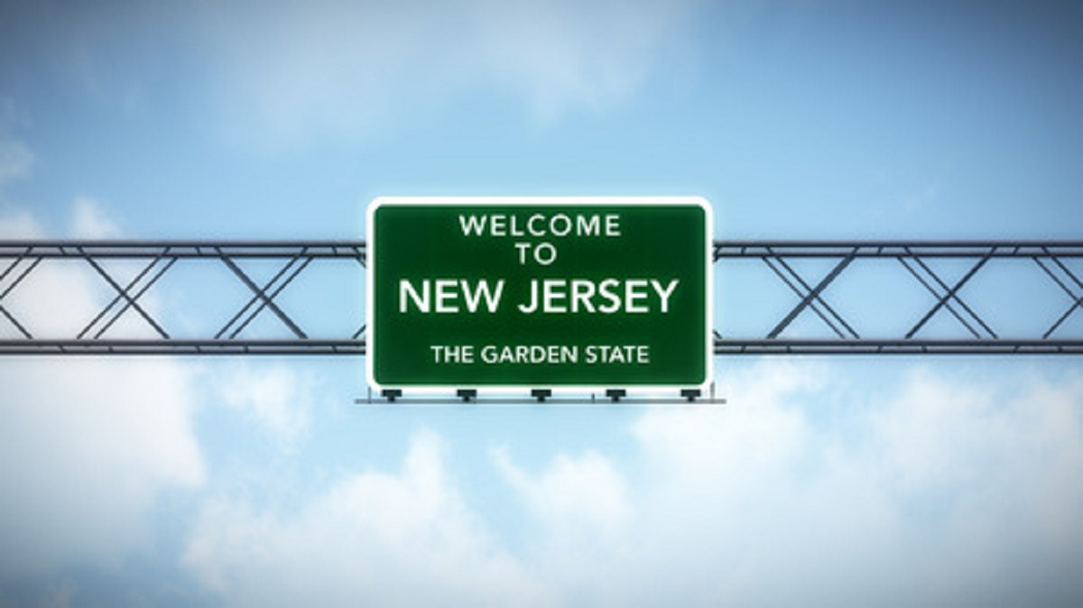 driving tips new jersey