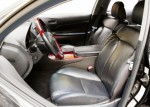 Leather seats, Cleaning, Car Maintenance