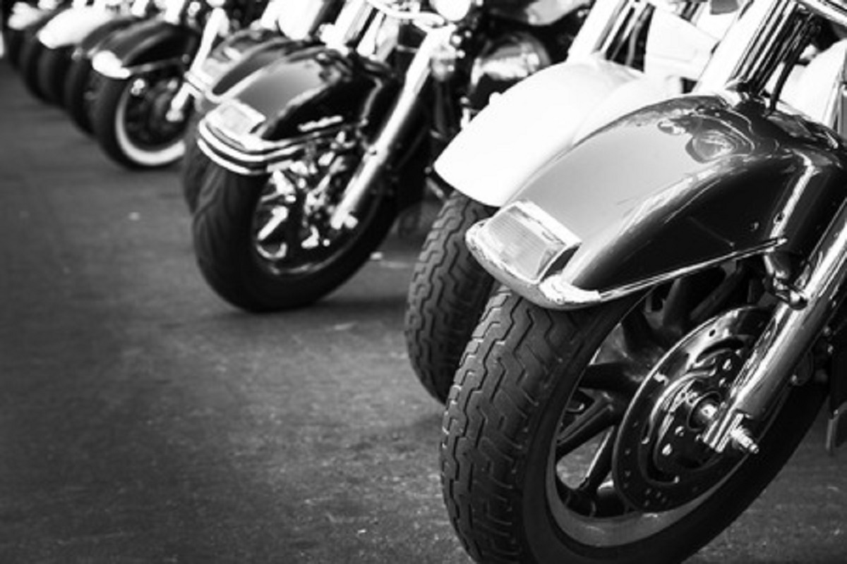 motorcycles, buying motorcycles