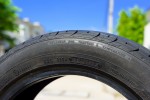 tire size, car maintenance, reading tire size