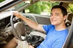 car insurance, parents and teen drivers, college students