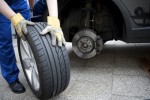 tires, new drivers, car maintenance