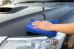 car maintenance, waxing, car cleaning tips
