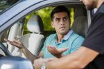 New Jersey point system, driving laws, driving tips