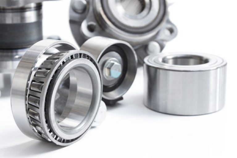 How to Replace Wheel Bearings Training Wheels Driving School