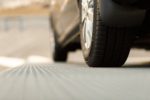 tire damage, car maintenance, safety tips