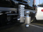 trailer hitch tips