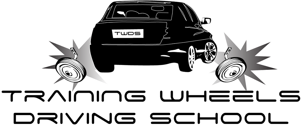 Training Wheels Driving School